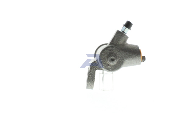 Picture of AISIN - CRM-901 - Slave Cylinder, clutch (Clutch)